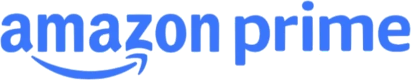 Amazon Prime